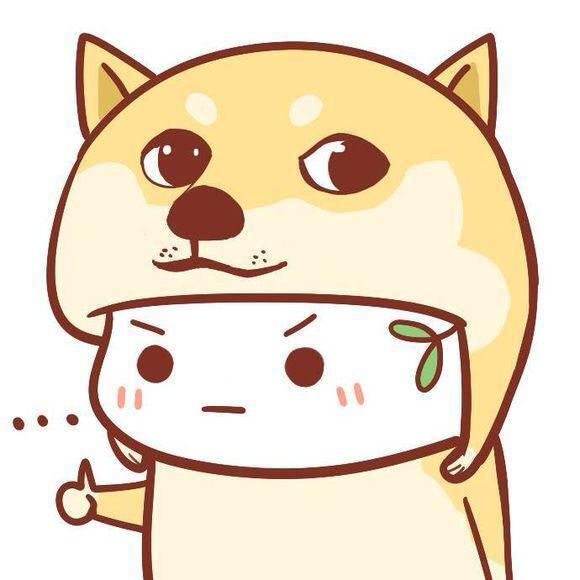 抖音如何免费获得500赞？